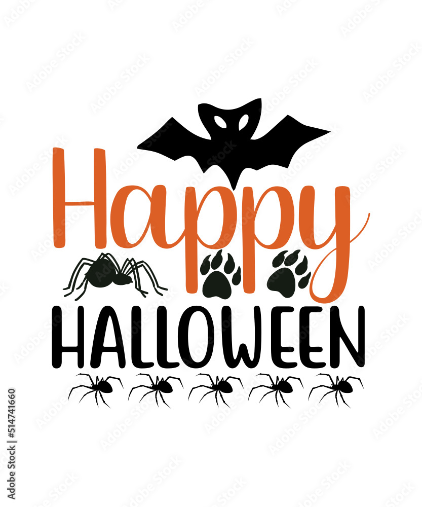 Halloween Svg, Dinosaur Skeleton Svg, Spooky Saurus Rex Svg, Kids Cut Files, Funny T-Rex with Pumpkin Svg, Dxf, Eps, Png, Silhouette, Cricut,HALLOWEEN SVG Bundle, HALLOWEEN Clipart, Halloween Svg File