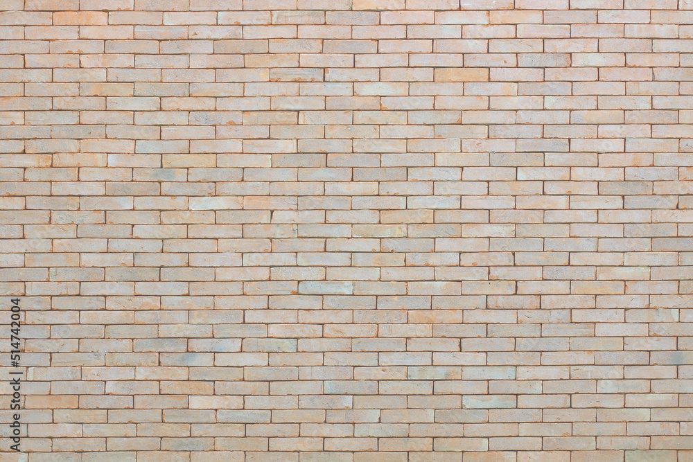 Old brick wall texture abstract background; old brick wall concrete vintage background. Old brick wall texture abstract background; old brick wall concrete vintage background.