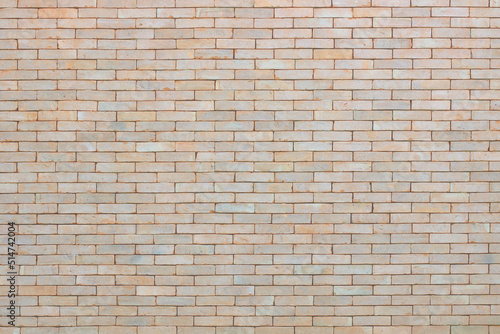 Old brick wall texture abstract background; old brick wall concrete vintage background.