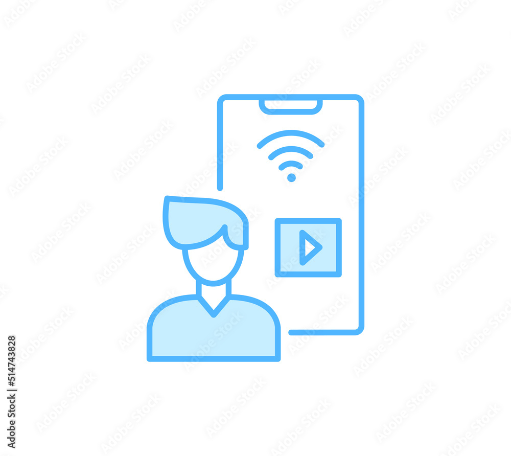 access, background, bulb, business, card, communication, concept, contact, credit, design, electric, electricity, energy, equipment, flat, graphic, icon, id, idea, identification, identity, illuminati access, background, bulb, business, card, communication, concept, contact, credit, design, electric, electricity, energy, equipment, flat, graphic, icon, id, idea, identification, identity, illuminati