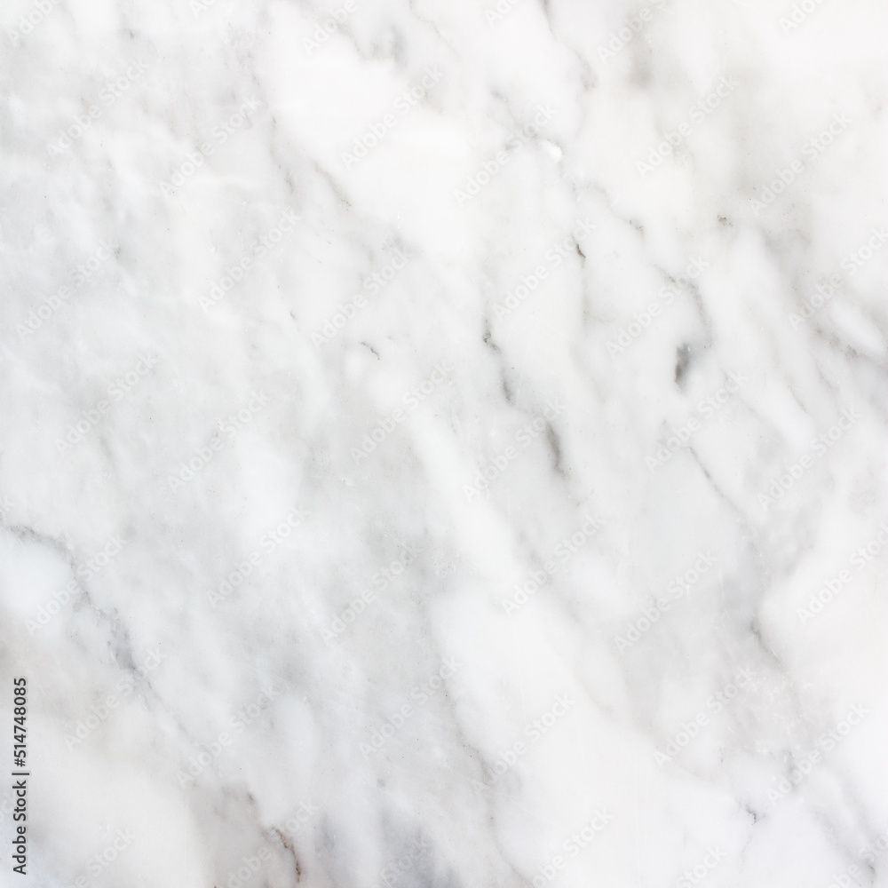 White marble texture background pattern with high resolution White marble texture background pattern with high resolution