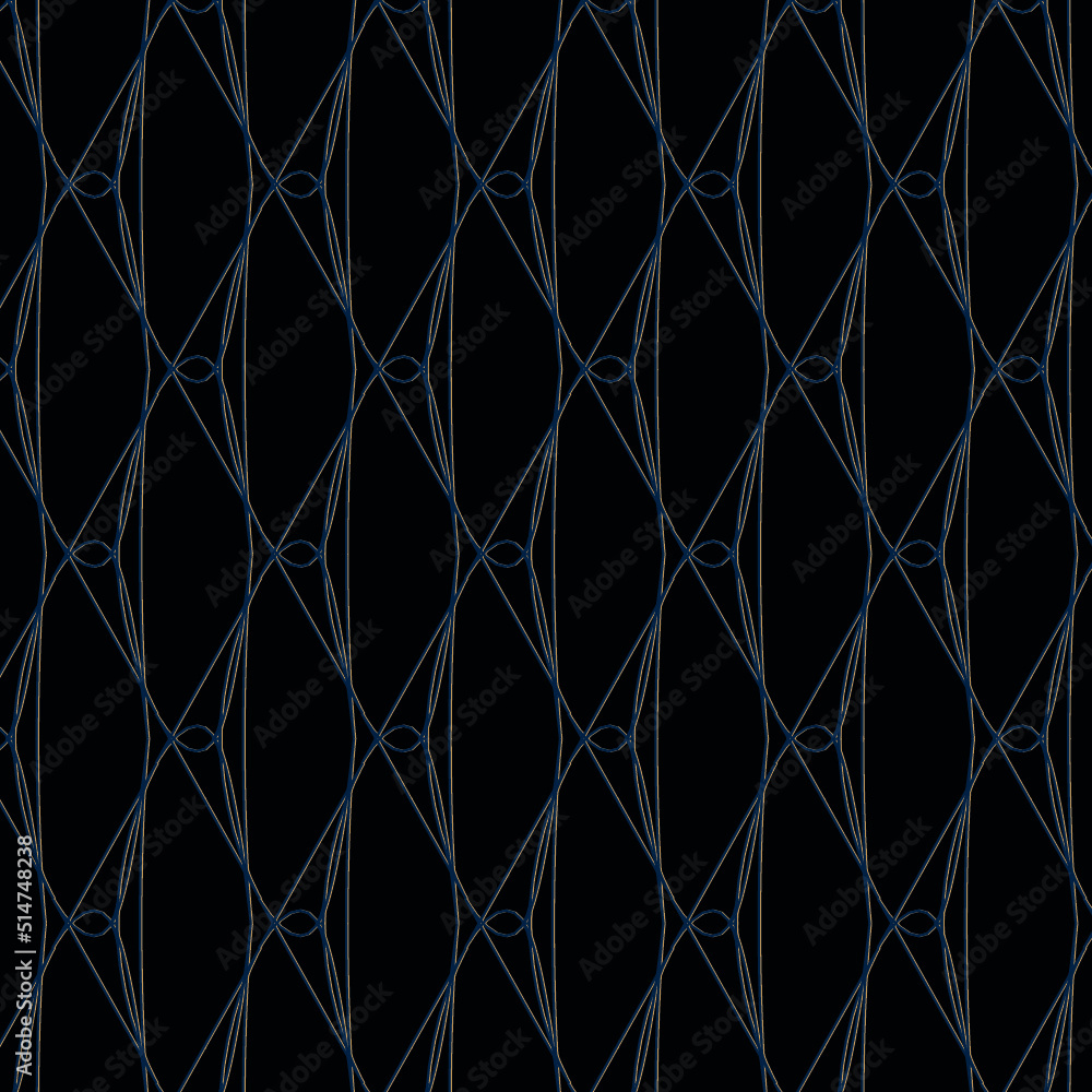 Fototapeta premium Vector abstract textile, geometric pattern. Multicolored background. Vector illustration eps 10, Art. luxury abstract wallpaper, design layout, poster template, background, art 