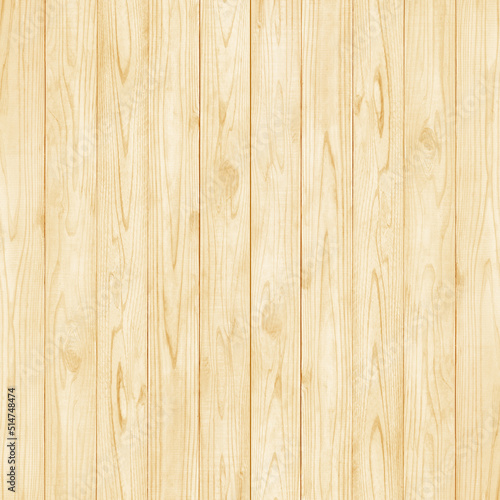 wood texture wooden wall background; Wood plank brown texture background