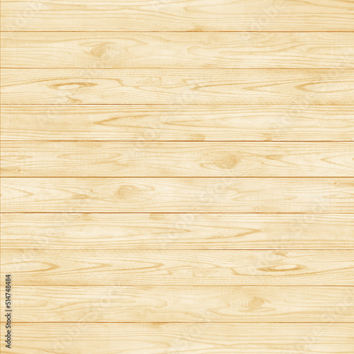 wood texture wooden wall background  Wood plank brown texture background
