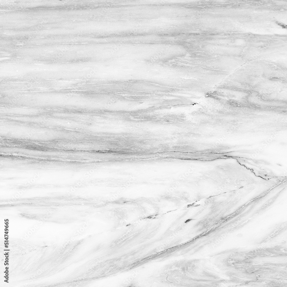 Marble patterned texture background., abstract nature marble Marble patterned texture background., abstract nature marble