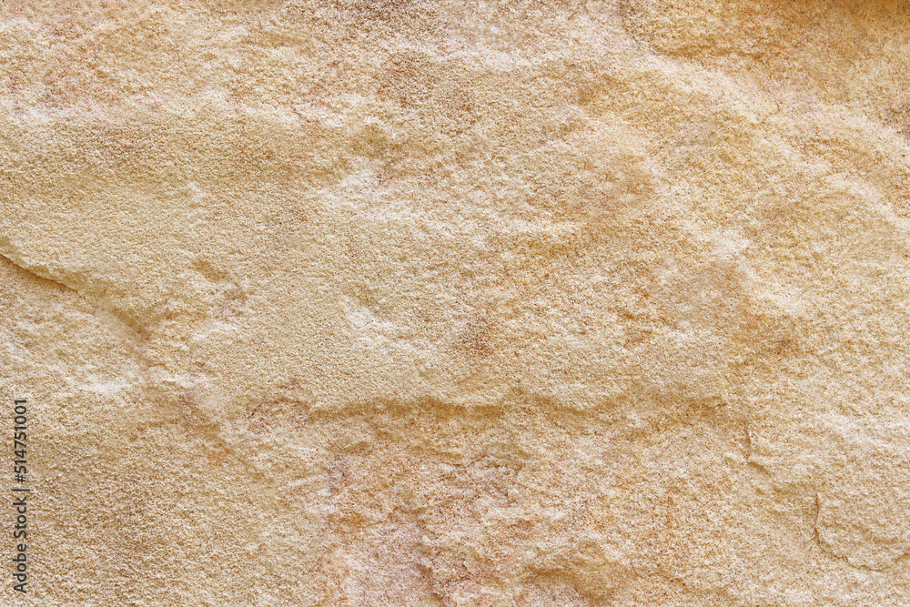 Details of sandstone texture background;Details of sandstone texture background;Beautiful sandstone texture Details of sandstone texture background;Details of sandstone texture background;Beautiful sandstone texture