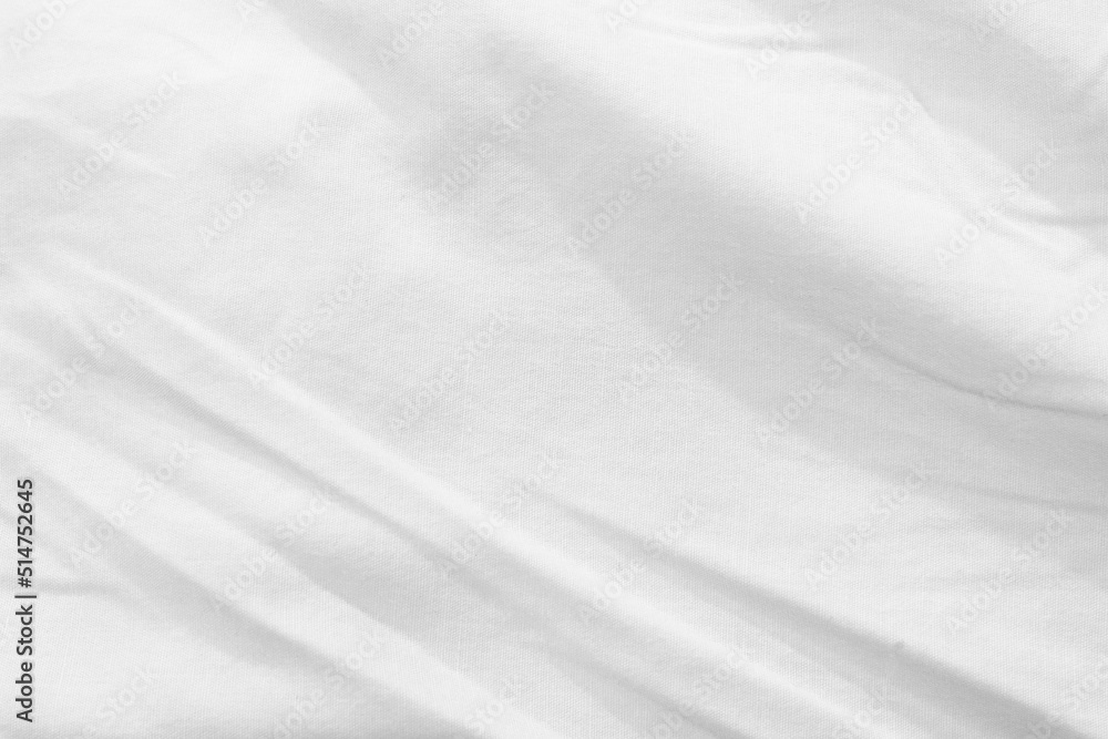 white bedding sheets texture for background white bedding sheets texture for background