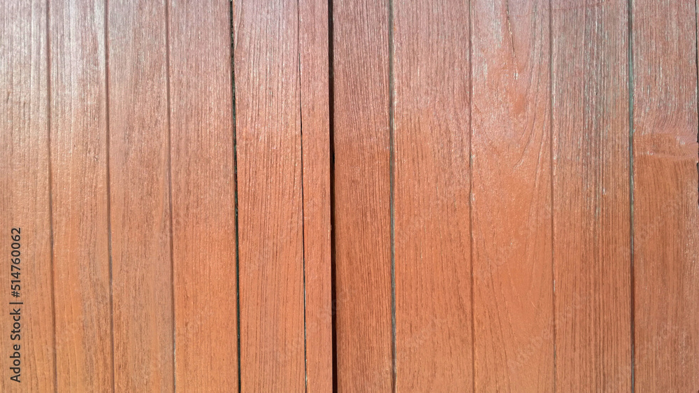 brown hard wood background with pattern colorful. brown hard wood background with pattern colorful.
