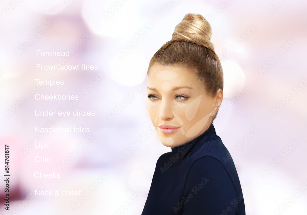 dermal filler treatments .Hyaluronic acid injections for specific areas.Correct wrinkles dermal filler treatments .Hyaluronic acid injections for specific areas.Correct wrinkles