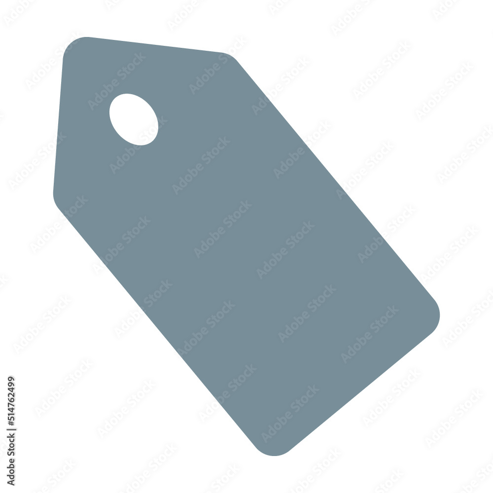 Buy, price, sale, sell, shop, shopping icon Buy, price, sale, sell, shop, shopping icon