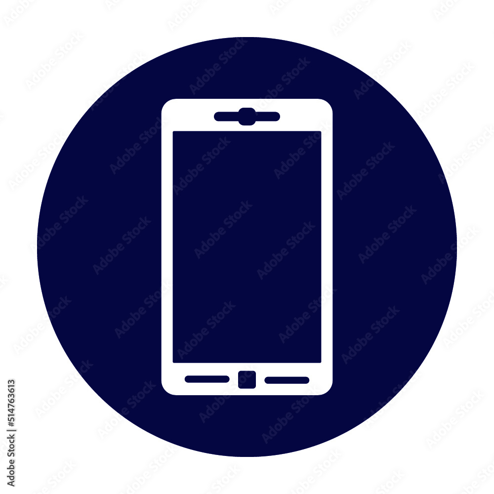 Phone icon vector. Call icon vector. mobile phone smartphone device gadget. Phone icon vector. Call icon vector. mobile phone smartphone device gadget.