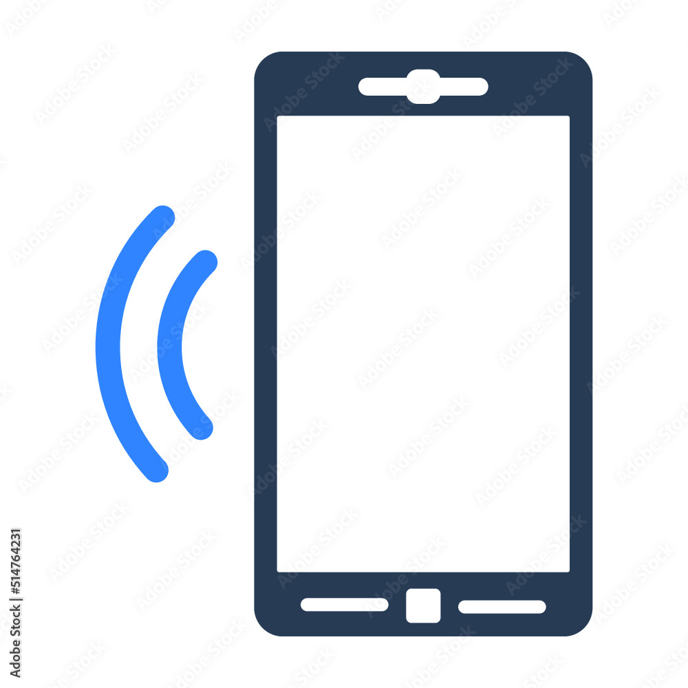 Call, iphone, mobile, nfc, phone, wireless icon Call, iphone, mobile, nfc, phone, wireless icon