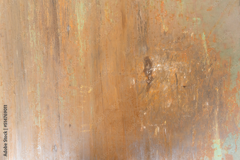 rusted steel plate wall textures and backgrounds rusted steel plate wall textures and backgrounds