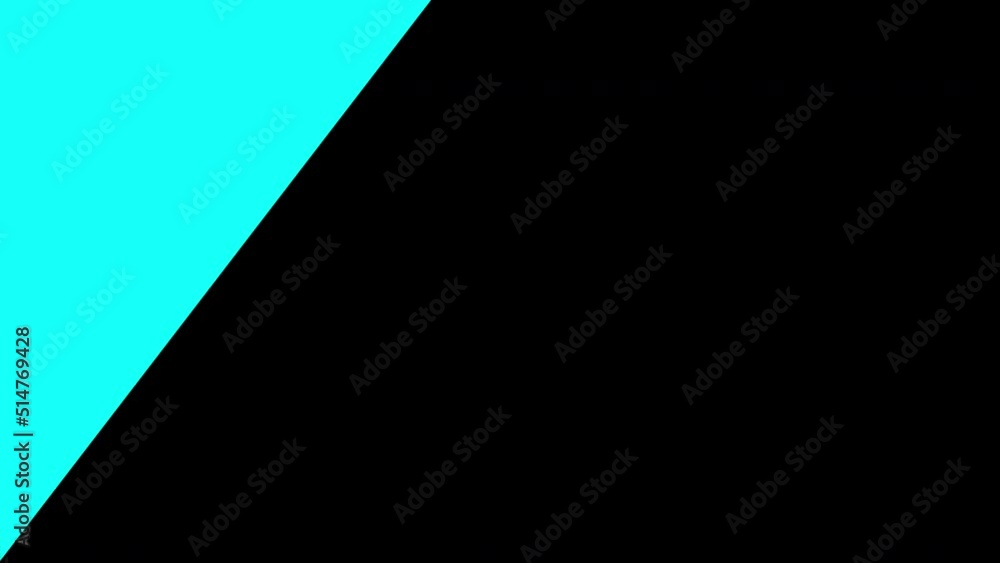 Lighting graphic moving abstract background Lighting graphic moving abstract background