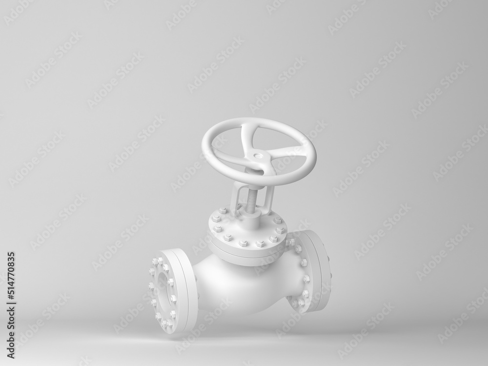 Valve Valve