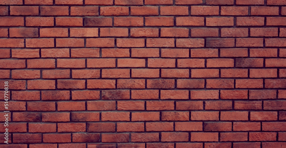 Obraz premium wall background, mortar concrete, cement texture 