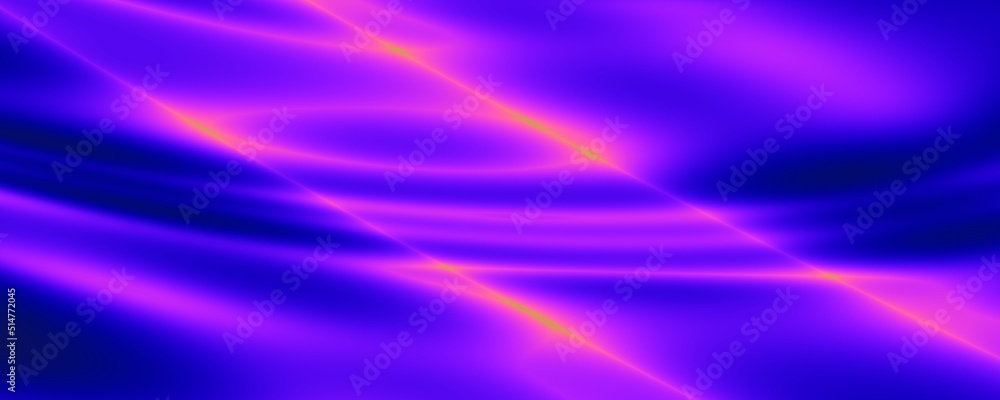 Violet color art dark abstract web backgrounds Violet color art dark abstract web backgrounds