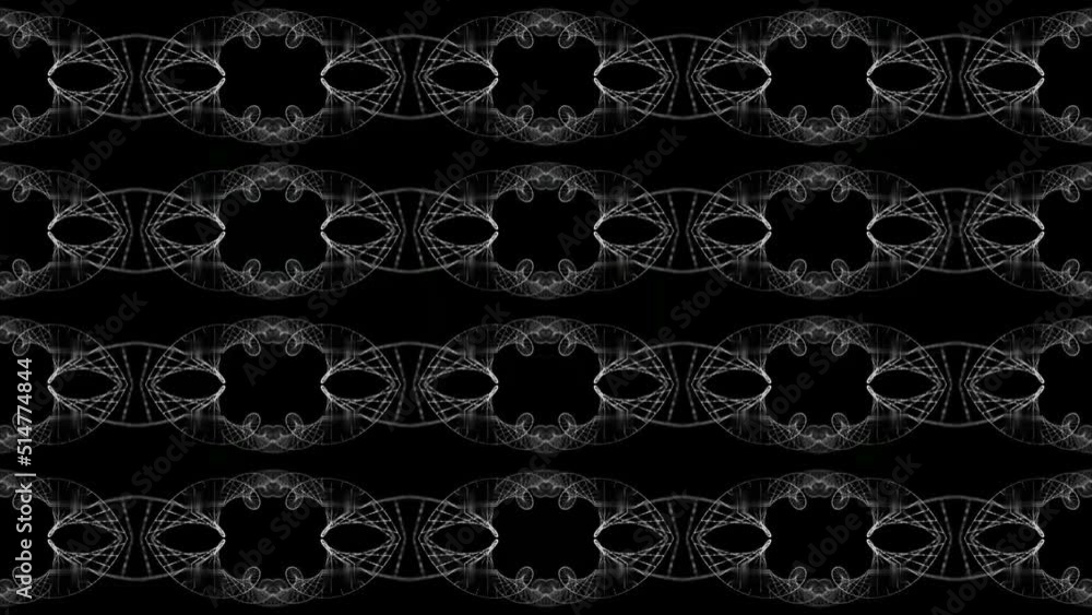 black and white background black and white background
