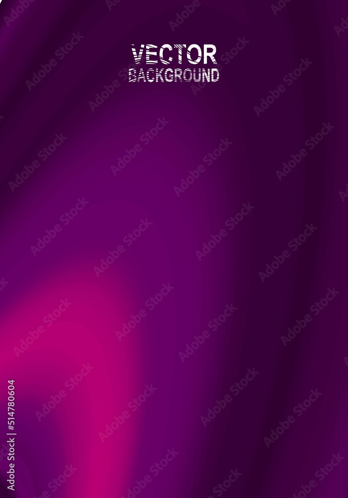 Vector abstract pink waves background. Background design for poster, flyer, cover, brochure. Vector abstract pink waves background. Background design for poster, flyer, cover, brochure.
