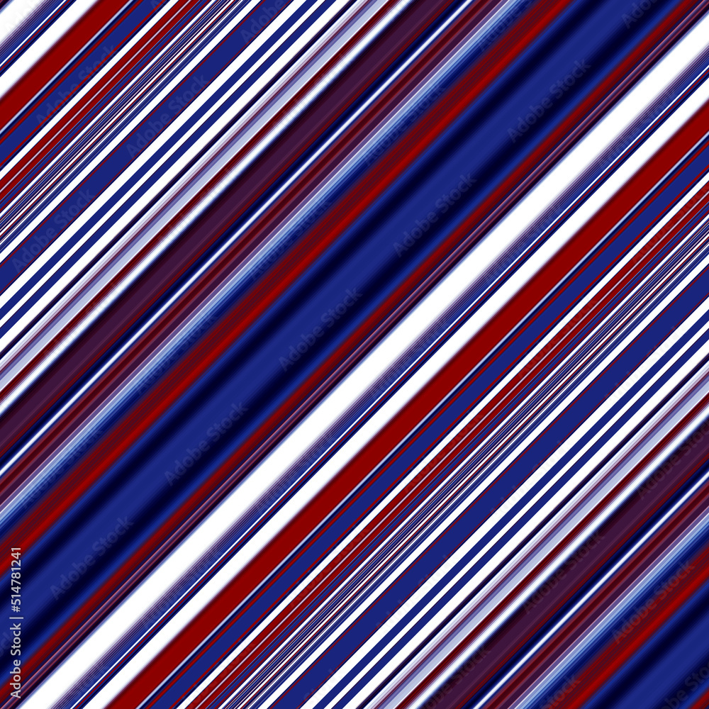 Abstract and contemporary digital art design Abstract and contemporary digital art design