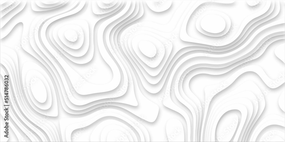 Abstract background vector pattern in illustration . Paper cut vector art background banner texture website template, 3D papercut layers, Abstract paper cut white background in illustration . Abstract background vector pattern in illustration . Paper cut vector art background banner texture website template, 3D papercut layers, Abstract paper cut white background in illustration .