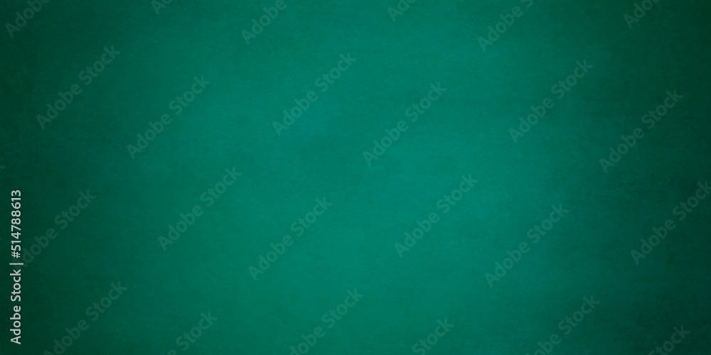 Light green backdrop background with grunge texture, watercolor painted mottled blue background. Green abstract grunge texture panoramic background. Light green backdrop background with grunge texture, watercolor painted mottled blue background. Green abstract grunge texture panoramic background.