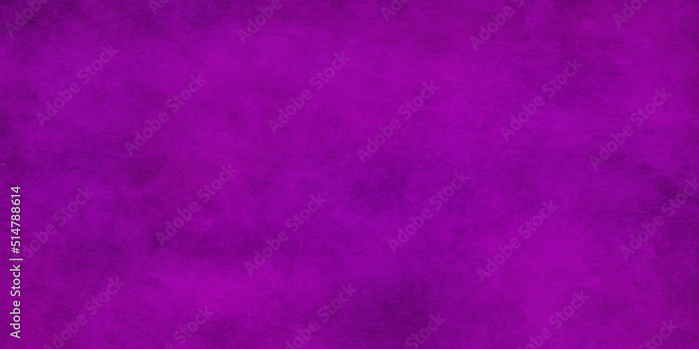 Dark purple and black grunge textured concrete backdrop background. Panorama dark red slate background or texture. Vector red concrete texture. Stone wall background. Dark purple and black grunge textured concrete backdrop background. Panorama dark red slate background or texture. Vector red concrete texture. Stone wall background.