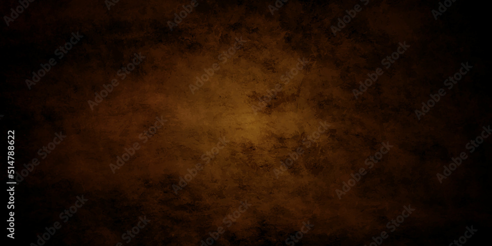 Dark Red grunge concrete backdrop wall Rich red background texture, marbled stone or rock textured banner with elegant holiday color and design, red grunge textured wall background. Dark Red grunge concrete backdrop wall Rich red background texture, marbled stone or rock textured banner with elegant holiday color and design, red grunge textured wall background.