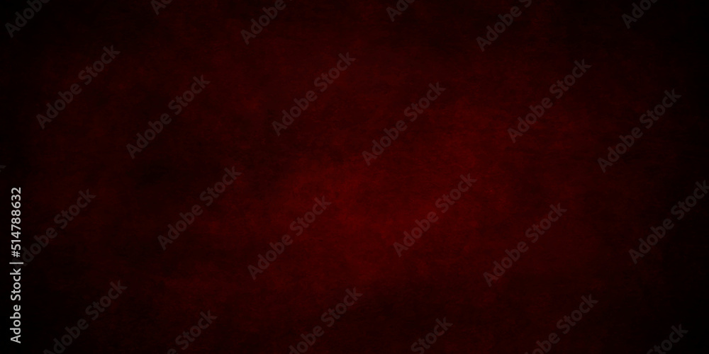 Dark Red grunge concrete backdrop wall Rich red background texture, marbled stone or rock textured banner with elegant holiday color and design, red grunge textured wall background. Dark Red grunge concrete backdrop wall Rich red background texture, marbled stone or rock textured banner with elegant holiday color and design, red grunge textured wall background.