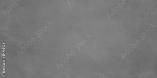 concrete wall Panorama dark grey black slate background or texture. Vector black concrete texture. Stone wall background.