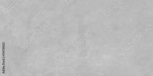 White marble surface light texture background, Panoramic white background form marble stone texture for design. Elegant with marble stone slab texture background. 