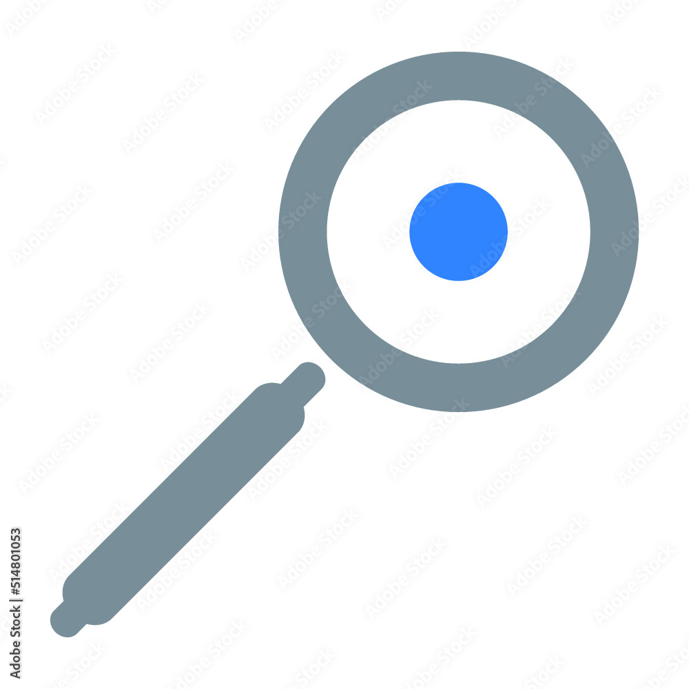 Find, magnifying glass, search, zoom icon Find, magnifying glass, search, zoom icon