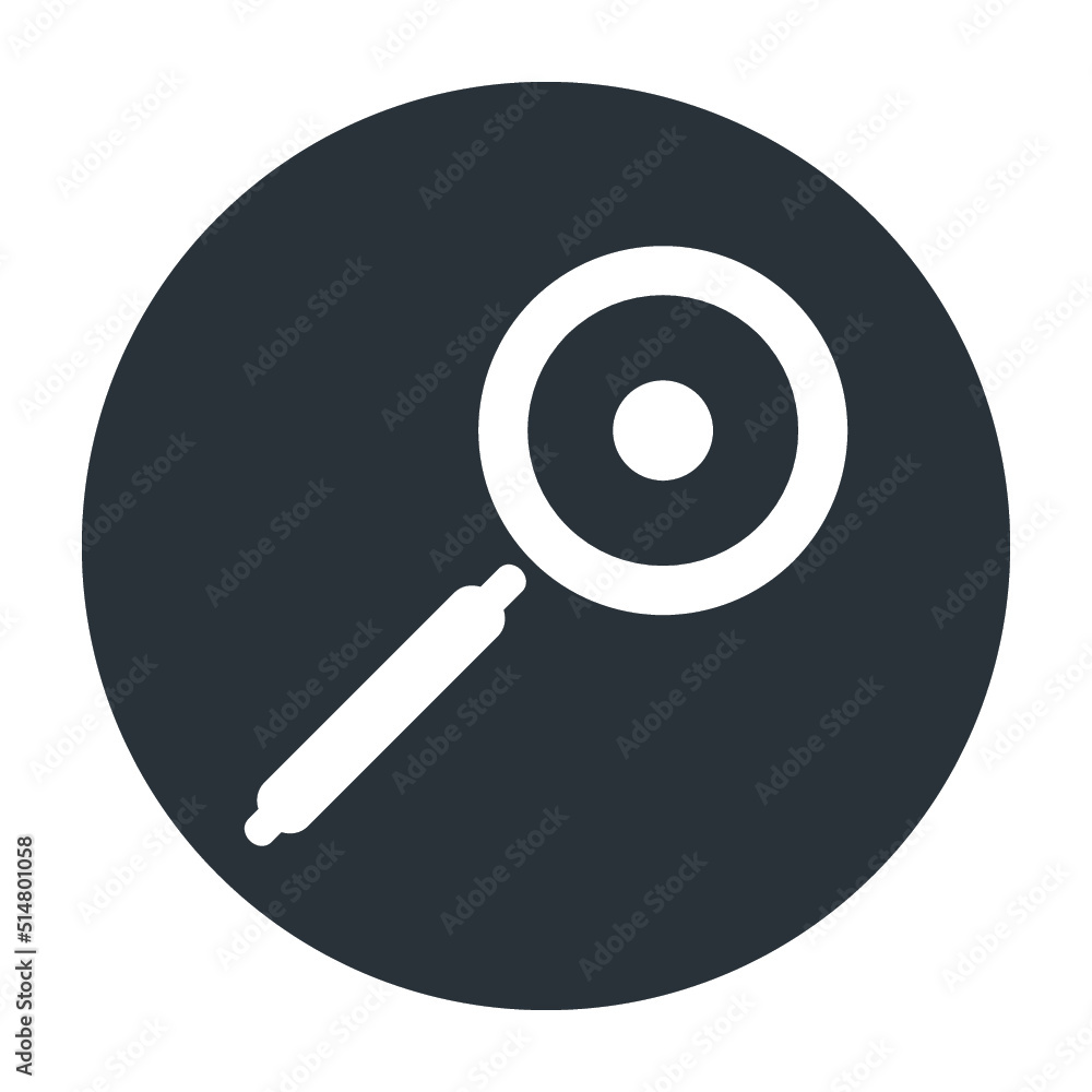 Contains such icons as Search, SEO, Magnifying Glass, Job Hunting, Searching, Looking, Deal Hunting.
Contains such icons as Search, SEO, Magnifying Glass, Job Hunting, Searching, Looking, Deal Hunting.