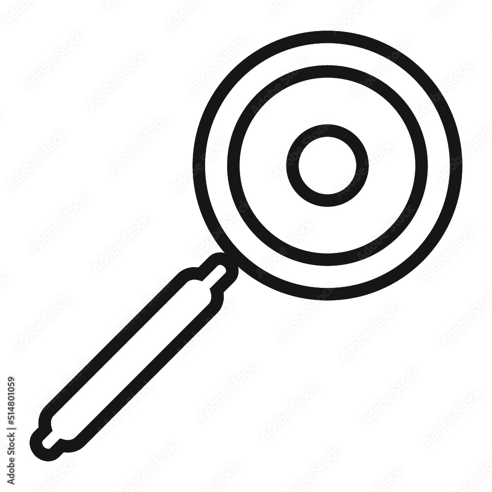 Contains such icons as Search, SEO, Magnifying Glass, Job Hunting, Searching, Looking, Deal Hunting.
Contains such icons as Search, SEO, Magnifying Glass, Job Hunting, Searching, Looking, Deal Hunting.