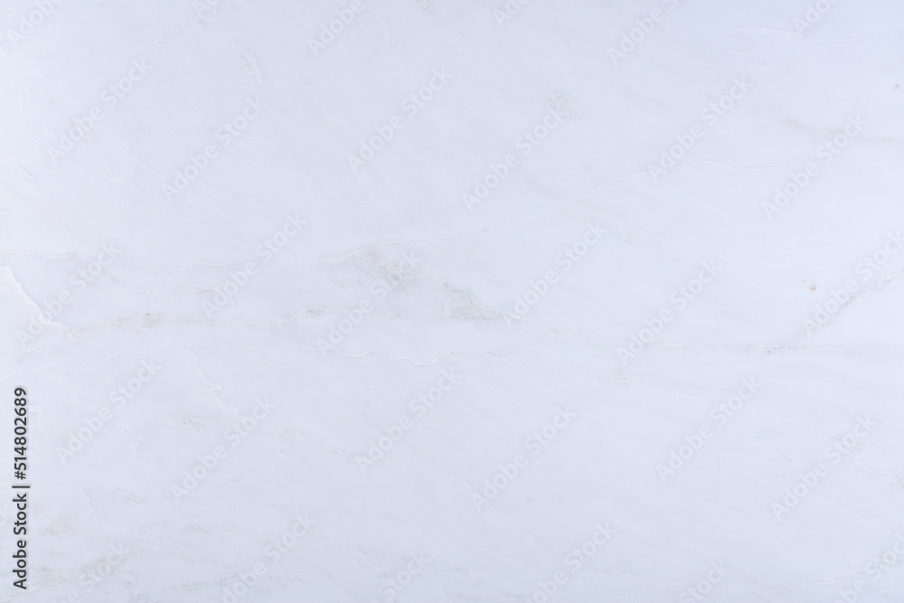 Bianco rhino - new natural marble stone texture, photo of slab. Bianco rhino - new natural marble stone texture, photo of slab.