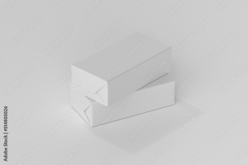 Soap Packaging Soap Packaging