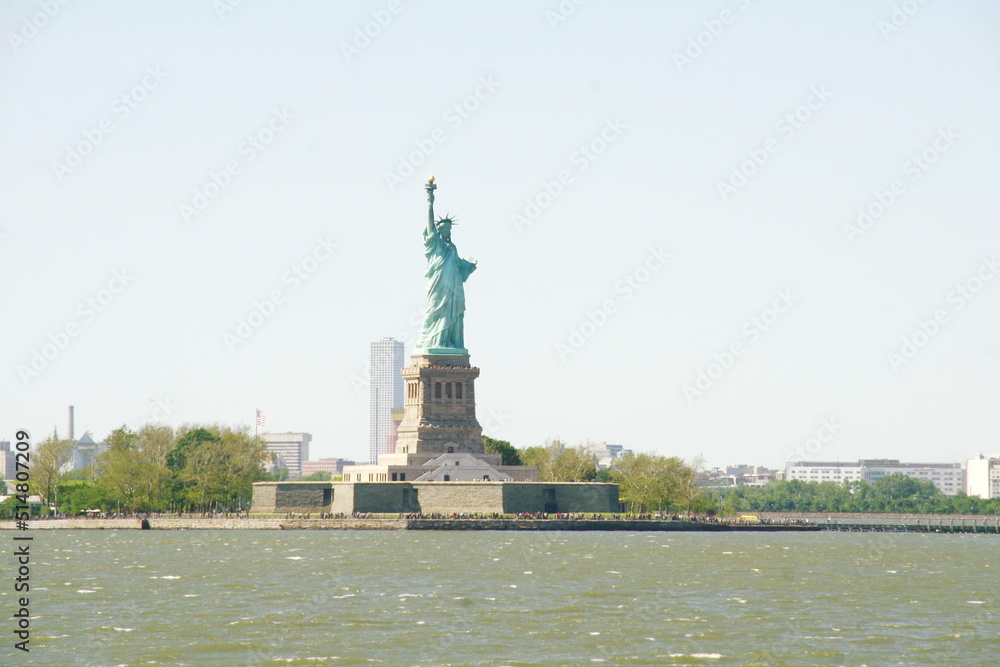 new york, new york, usa, statue of liberty, new york, new york, usa, statue of liberty,