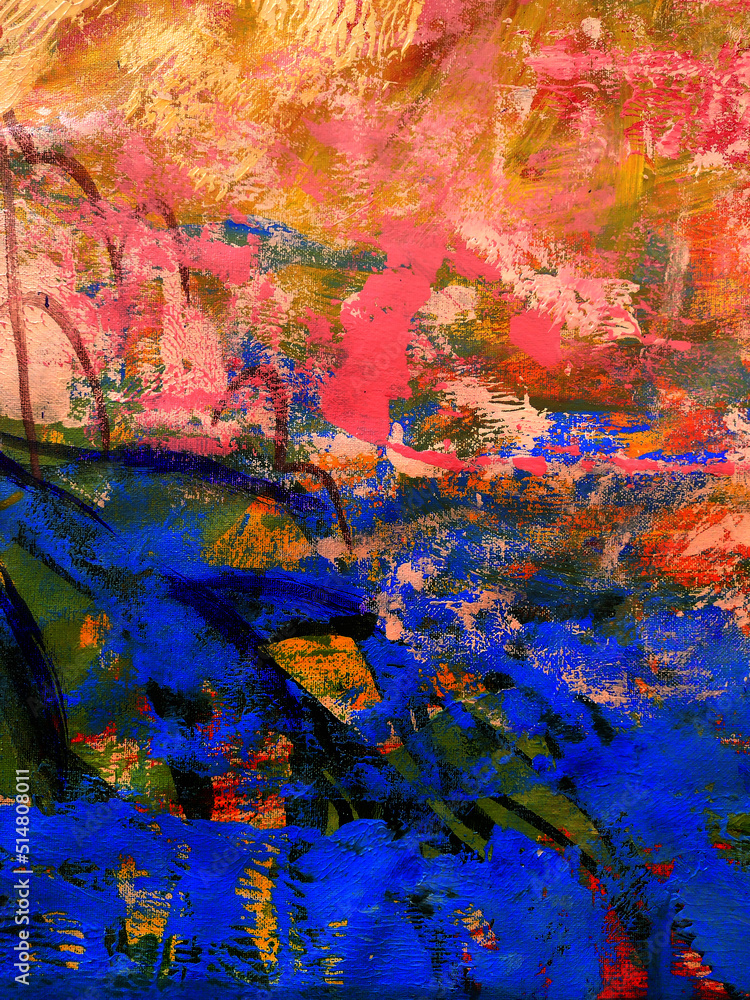 abestect colourfull back ground abestect colourfull back ground