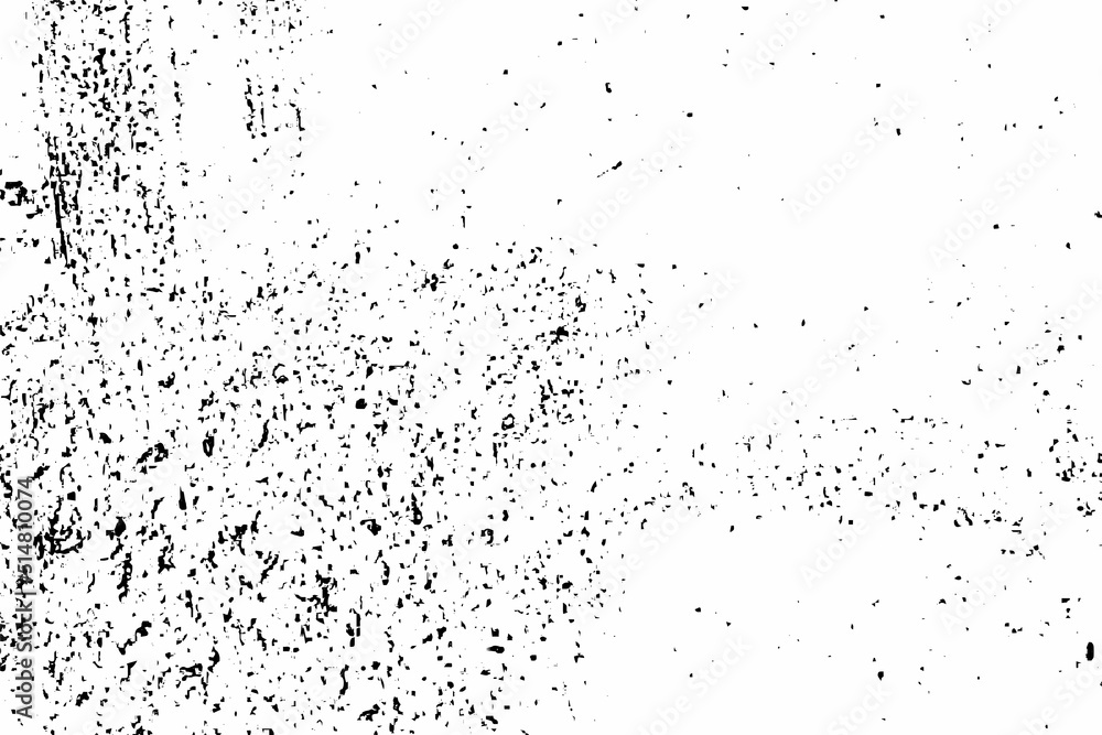 Distress Overlay Texture. EPS 10. Distress Overlay Texture. EPS 10.