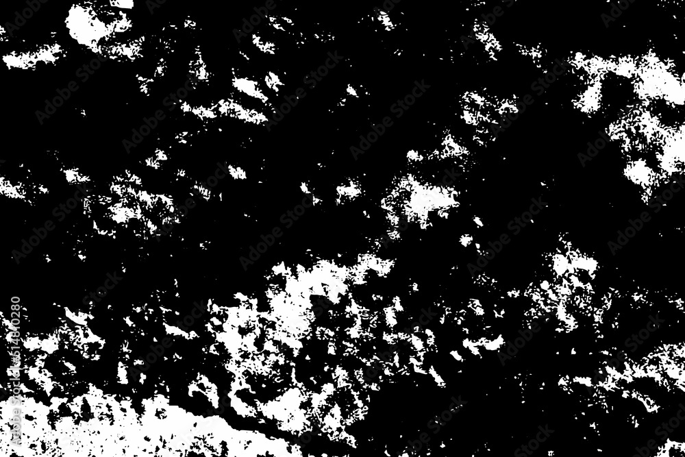 Distress Overlay Texture. EPS 10. Distress Overlay Texture. EPS 10.