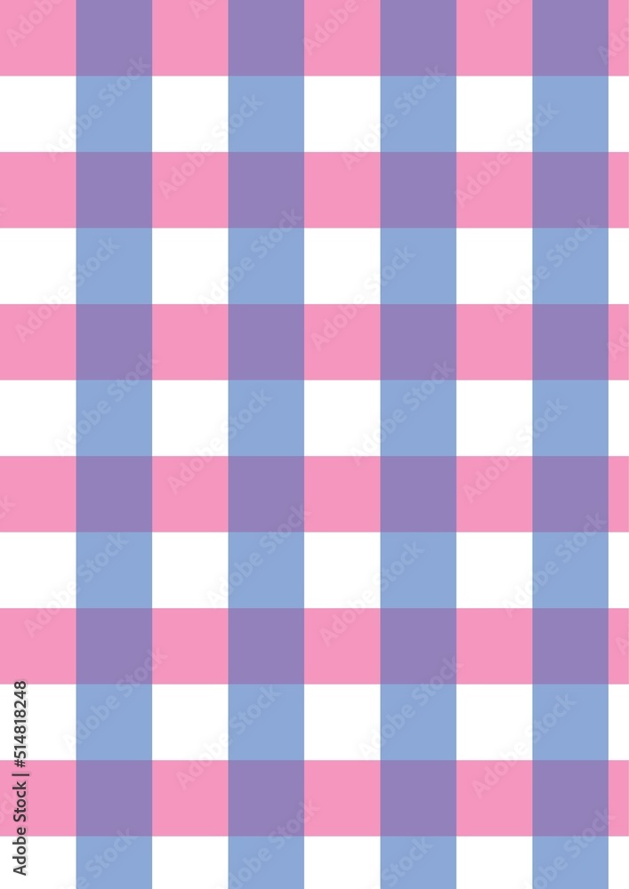 pink and blue pattern background long squares intersect each other pink and blue pattern background long squares intersect each other