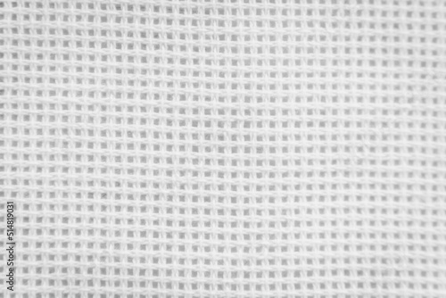 Fabric texture. Pixel pattern. Geometric pattern. Graphic banner. Digital background. Check illustration. Abstract texture. White futuristic background. Textured wallpaper. Japanese paper background.