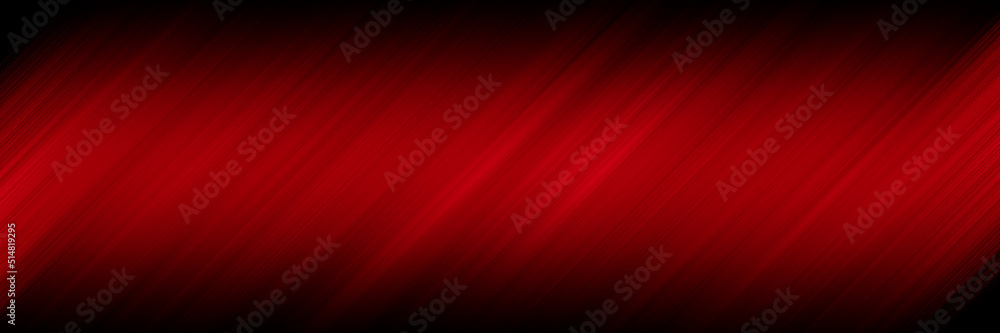 abstract red and black are light pattern with the gradient is the with floor wall metal texture soft tech diagonal background black dark sleek clean modern. abstract red and black are light pattern with the gradient is the with floor wall metal texture soft tech diagonal background black dark sleek clean modern.