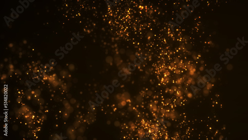 Fotolia アドビストックのデザイン かべいろ Com おしゃれ壁紙リフォーム貼り替え オリジナルインクジェット壁紙 Fotolia アドビストックのデザイン かべいろ Com おしゃれ壁紙リフォーム貼り替え オリジナルインクジェット壁紙