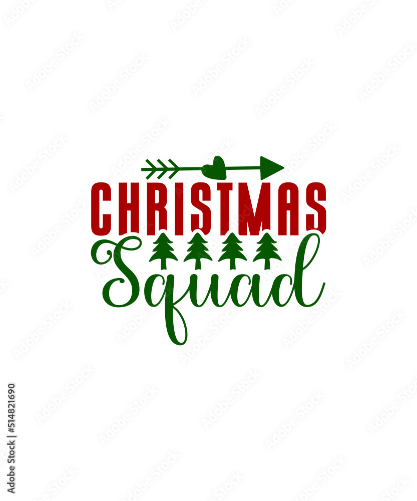 Fototapeta premium Gnome SVG, Christmas Gnome SVG, File for Cricut, Cut File, Gnome Clipart LEOCOLOR