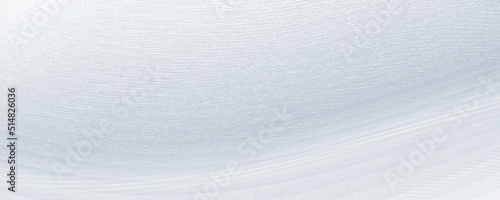 Subtle colorless background shaded bluish gay thin lines