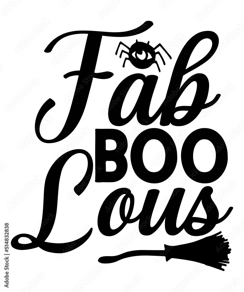 Halloween SVG Bundle, Halloween svg, Ghost svg, Hocus Pocus svg, Pumpkin svg, Boo svg, Trick or Treat svg, Witch svg, Cricut, Silhouette PNG,Halloween Svg Bundle, Halloween Vector, Sarcastic Svg