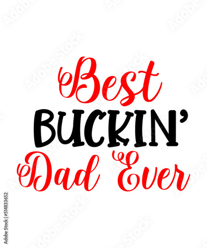 Dad svg, father svg, Fathers day svg, daddy svg, best dad ever svg, best dad svg,Dad Svg, Father Svg, Dad life Svg, Dad Bundle svg, Father’s Day Svg,Dad svg, fathers day svg, father’s day svg, daddy s