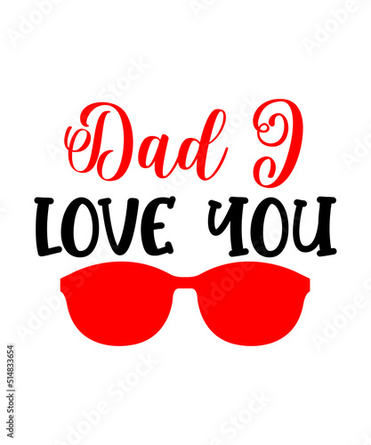 Dad svg, father svg, Fathers day svg, daddy svg, best dad ever svg, best dad svg,Dad Svg, Father Svg, Dad life Svg, Dad Bundle svg, Father’s Day Svg,Dad svg, fathers day svg, father’s day svg, daddy s