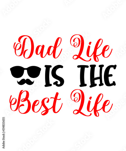 Dad svg, father svg, Fathers day svg, daddy svg, best dad ever svg, best dad svg,Dad Svg, Father Svg, Dad life Svg, Dad Bundle svg, Father’s Day Svg,Dad svg, fathers day svg, father’s day svg, daddy s